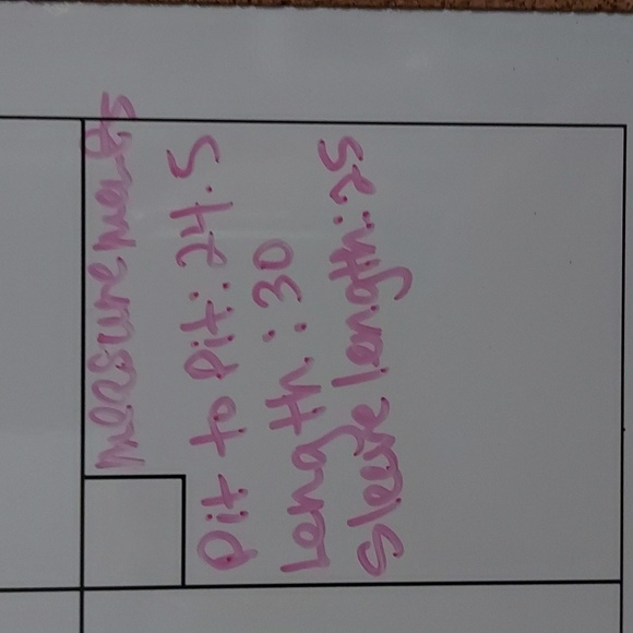 🐆 Blush Leopard Print Blouse - Picture 7 of 7